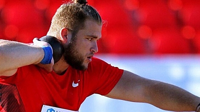 Federación Internacional de Atletismo autorizó a siete rusos para competir en los Mundiales indoor