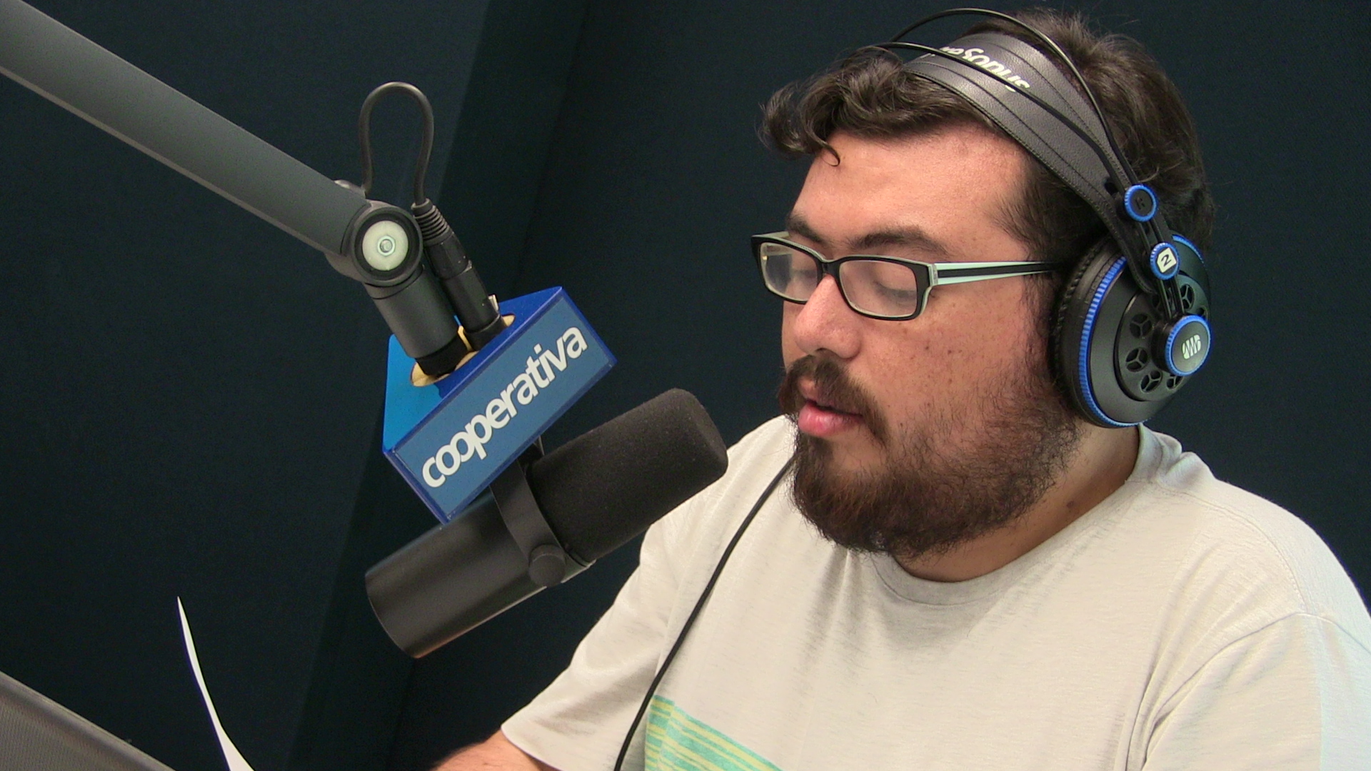 Todo por el Deporte: El visita de Chile a Venezuela camino al Mundial de Baloncesto