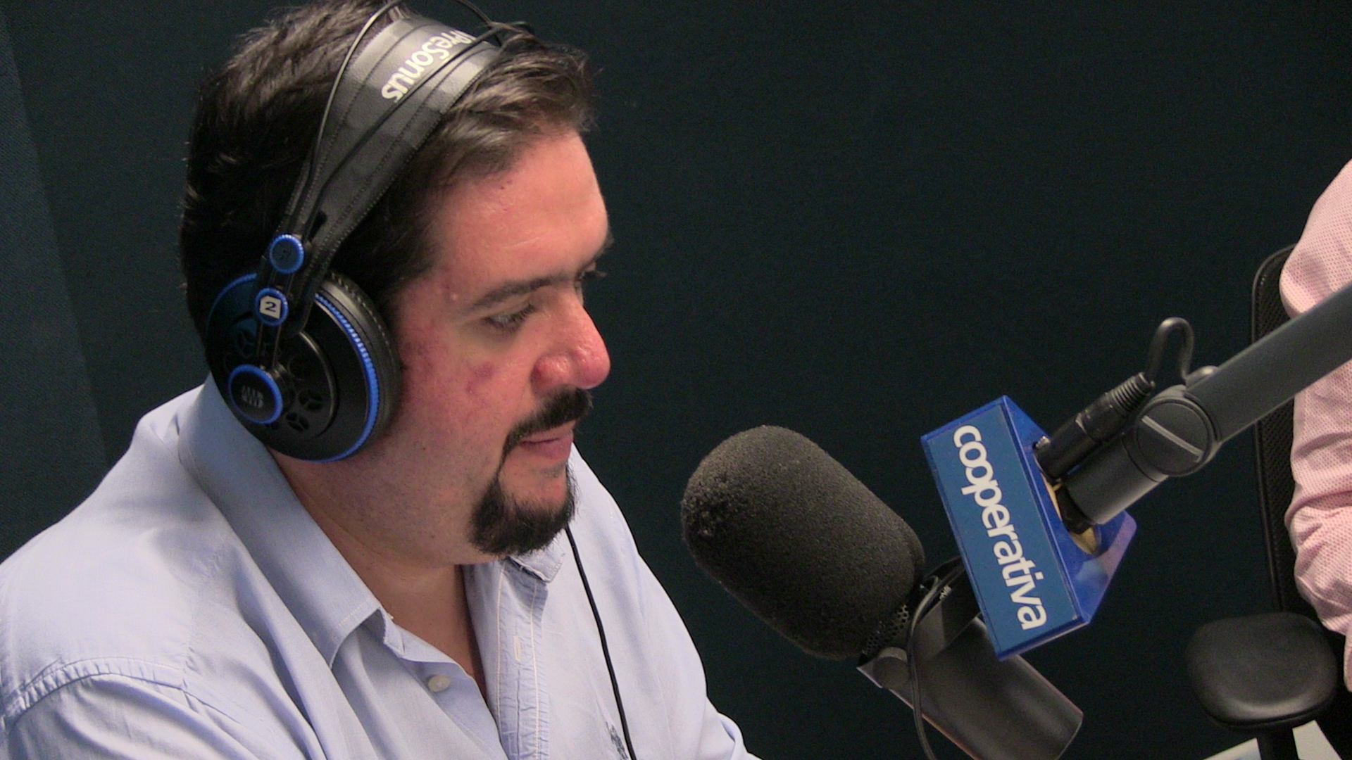 El Show de Al Aire Libre: ¿Qué refuerzo sorpresa te gustaría para tu equipo?