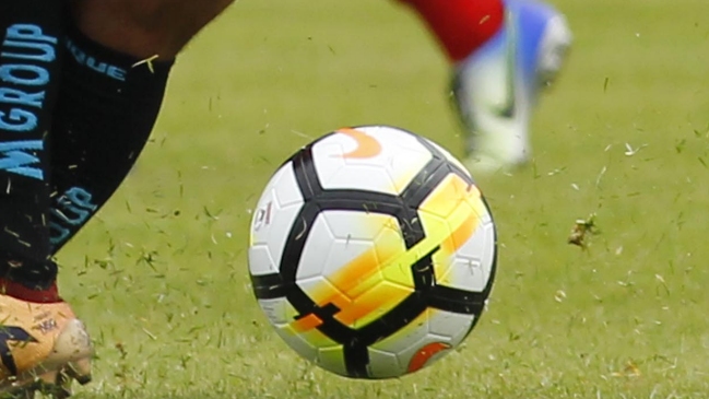 ¿Qué fichaje le faltó a tu equipo para el torneo?