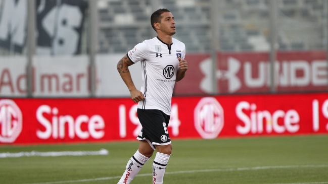 El Campeonato y la Copa Libertadores se toman la agenda de Al Aire Libre