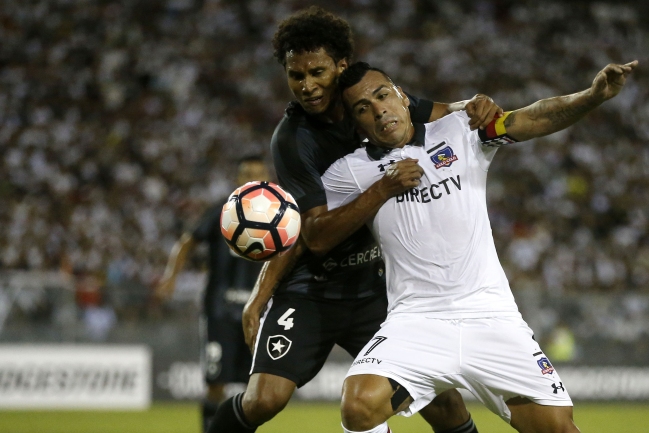 La mala racha que Colo Colo buscará revertir desde este martes en la Copa