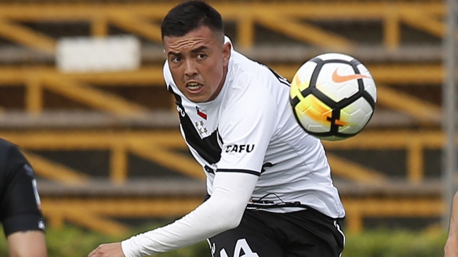 Los resultados de la cuarta fecha de la Primera B