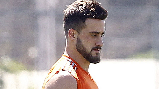 Fernando de Paul: Abril es un mes muy duro, con muchos partidos