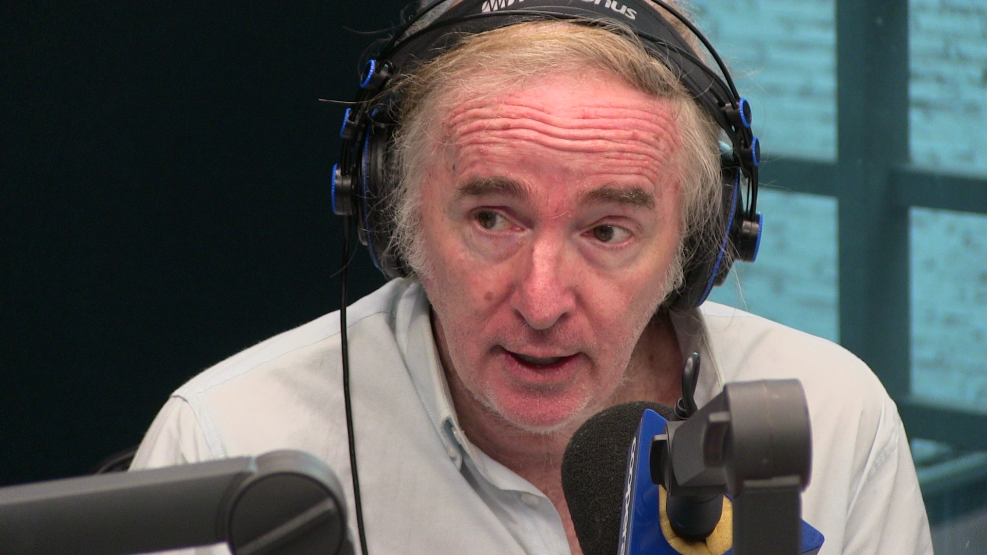 El Show de Al Aire Libre: ¿Qué jugador merece estar en la nómina local de Rueda?