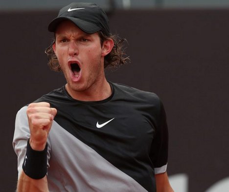 Los atletas chilenos que recibirán la beca Tokio 2020 del COI