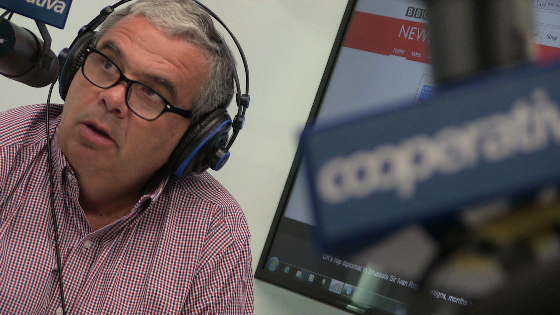 El Show de Al Aire Libre: ¿Cuál es la actuación más fantástica de un equipo chileno que recuerdes?