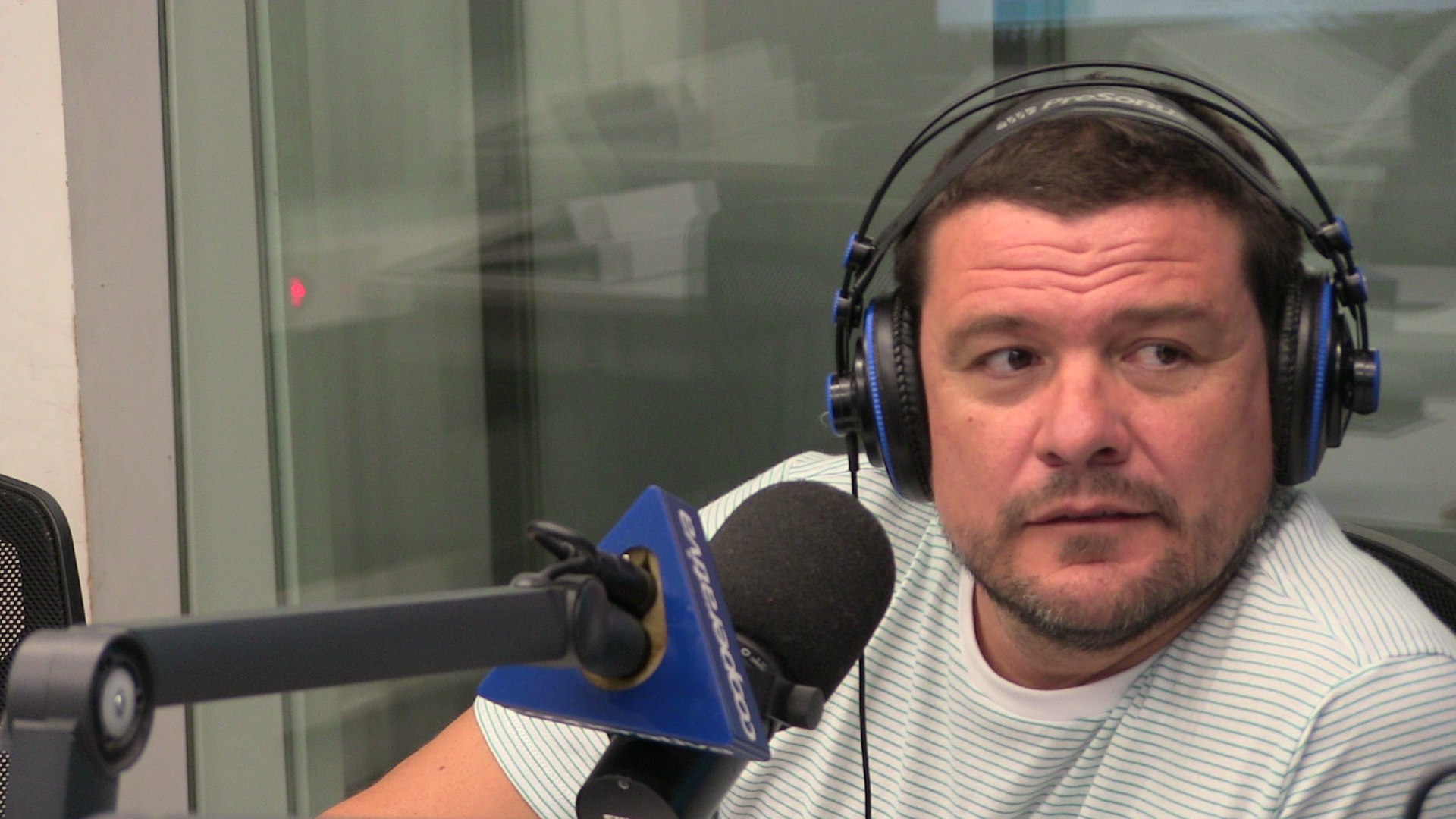 Al Aire Libre PM: ¿Cuál es el deportista más fantástico de la historia?