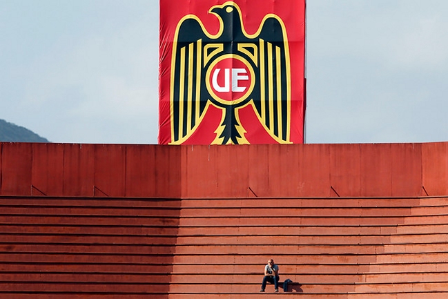 Corporación Defendamos la Ciudad: El permiso de edificación debiera invalidarse