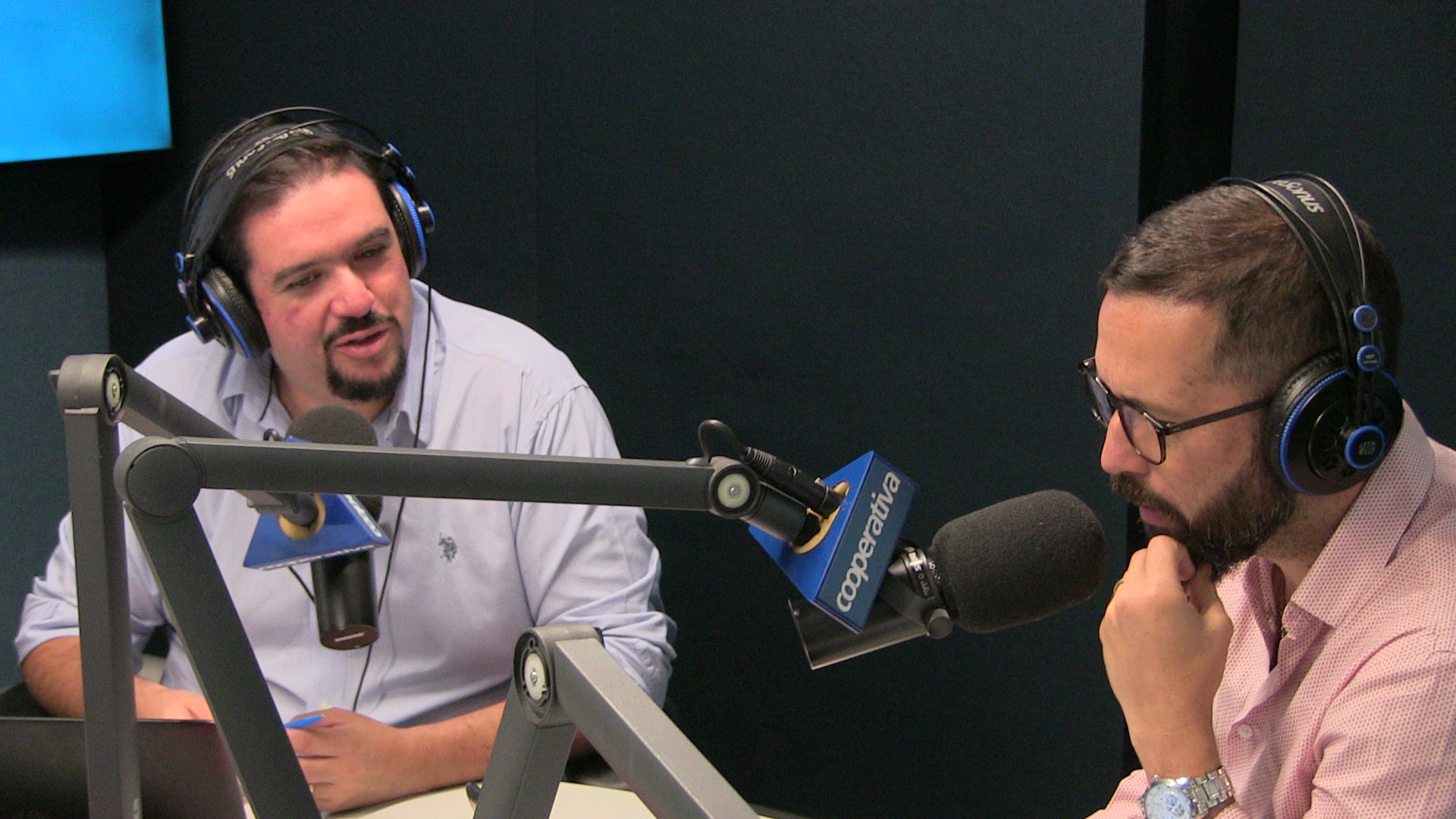 Al Aire Libre PM: La clasificación de Real Madrid en la Champions