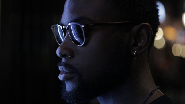 Polémica en Bélgica: Federación encargó himno de su selección a un rapero sexista