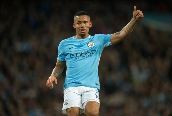 Manchester City avanzó a cuartos de final en la Champions pese a caer ante Basilea