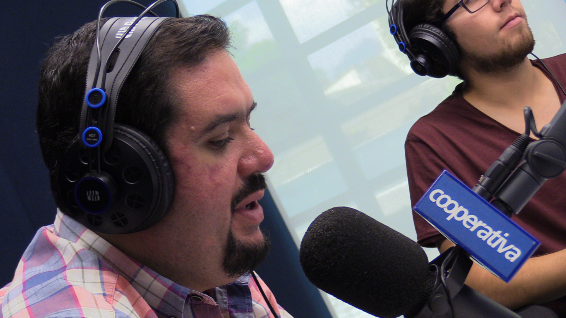 Todo por el Deporte: Sin chilenos se quedó el Challenger de Santiago