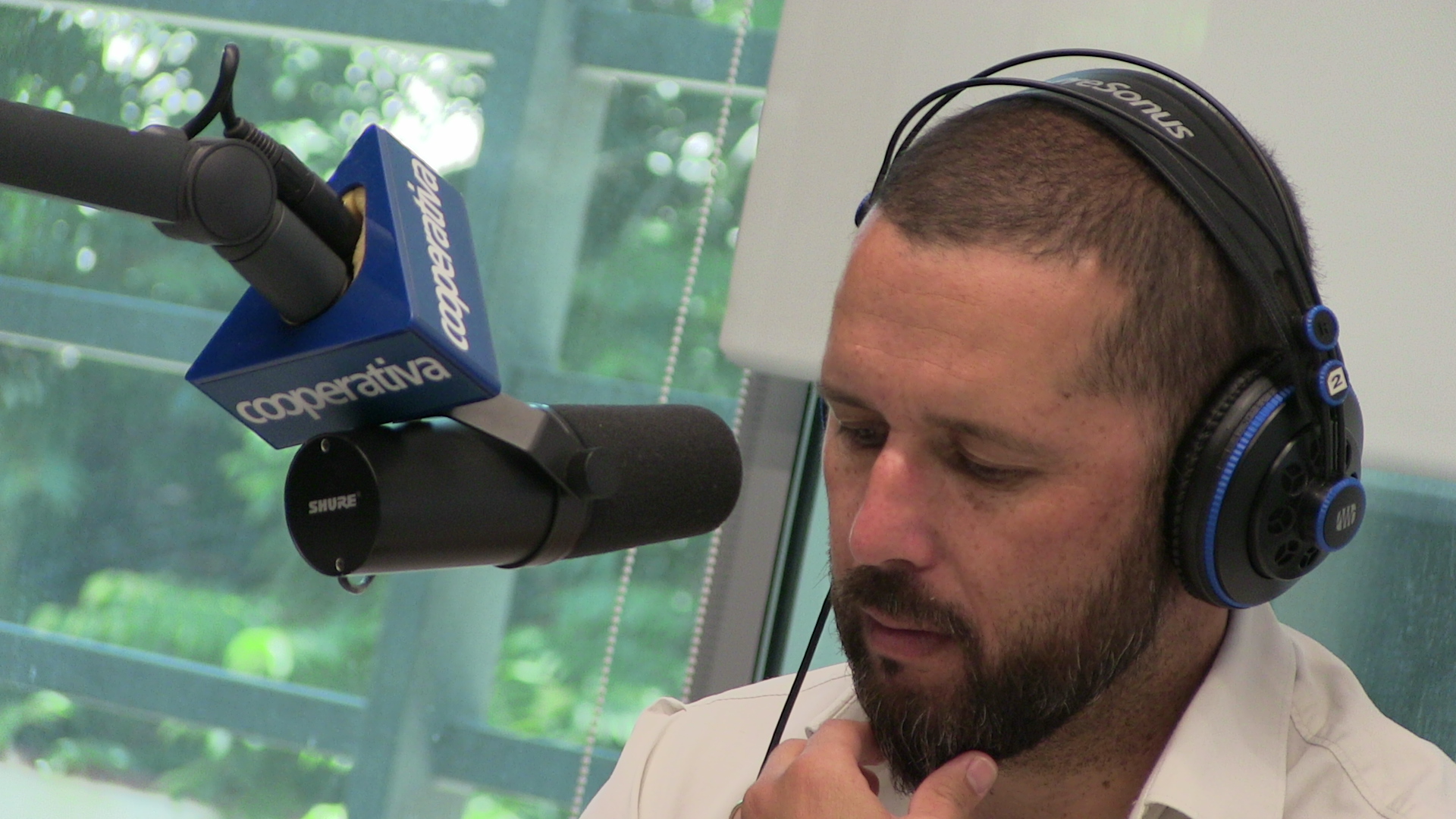 Al Aire Libre PM: ¿Qué destacadas deportistas chilenas recuerdas?