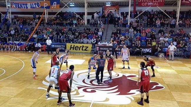 La Copa Libertadores se toma la agenda de Al Aire Libre