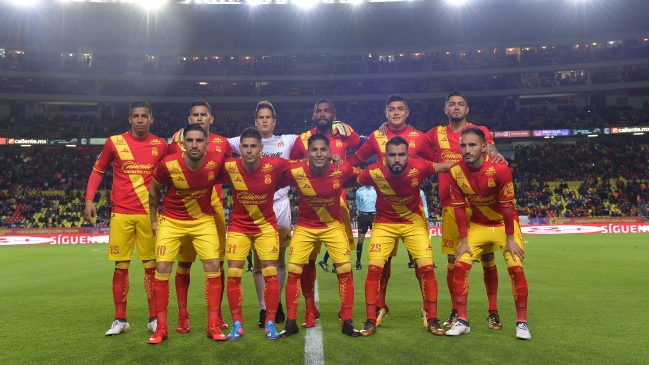 La agenda de los chilenos en el exterior para el segundo fin de semana de marzo