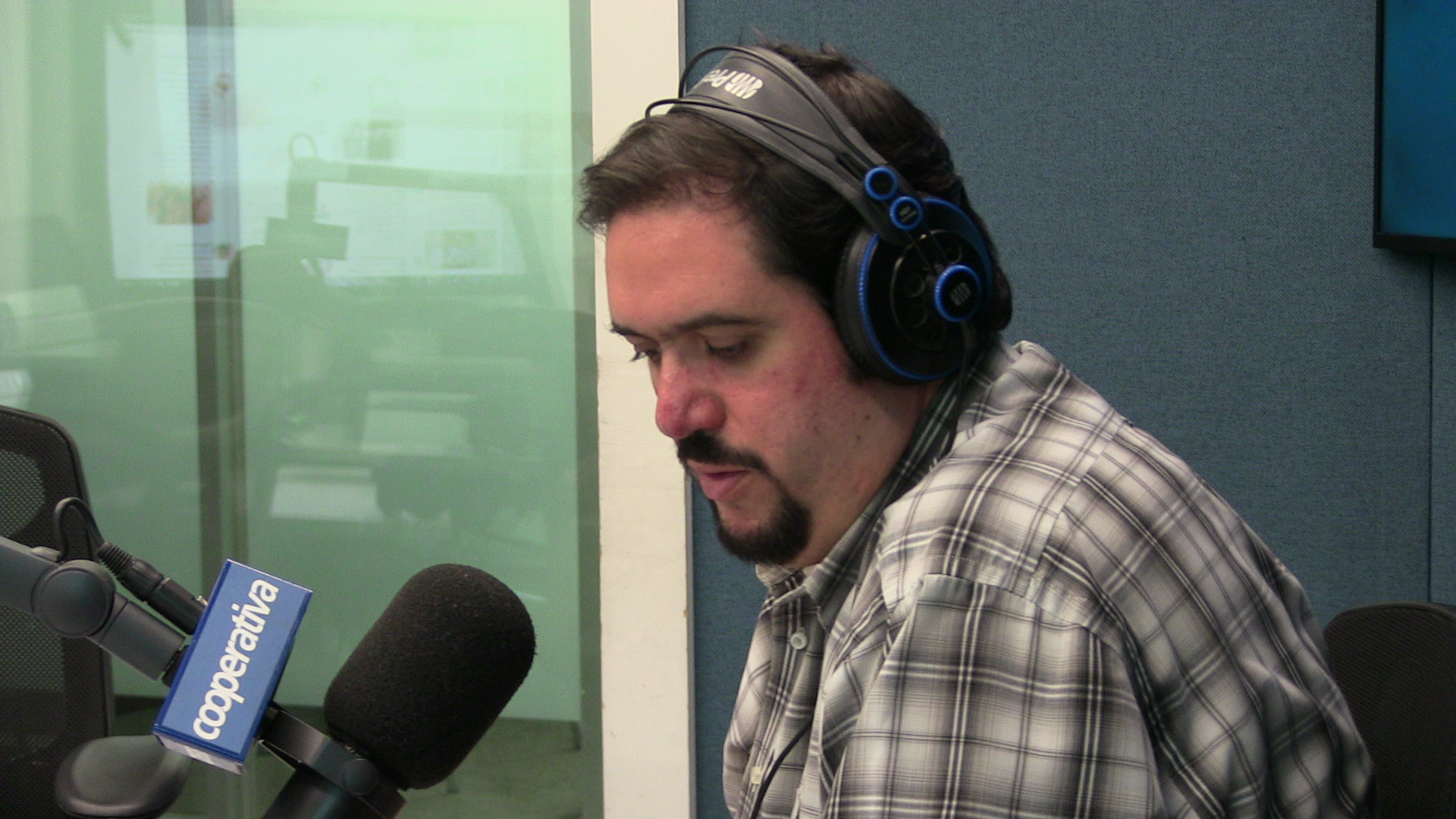 Al Aire Libre PM: Las ausencia de Valdivia y las dudas de Colo Colo de cara al duelo con Bolívar