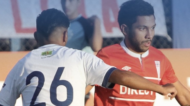 Deportes Colchagua venció en los penales a Universidad Católica por la “Noche Huasa”