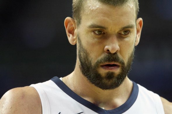 Utah Jazz venció como visita a Memphis Grizzlies de la mano de Jae Crowder