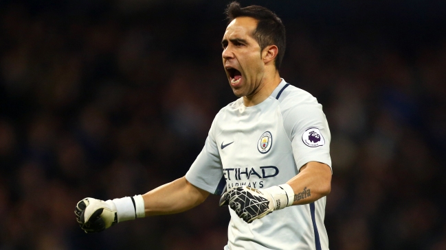 La agenda de los chilenos por el mundo para esta semana