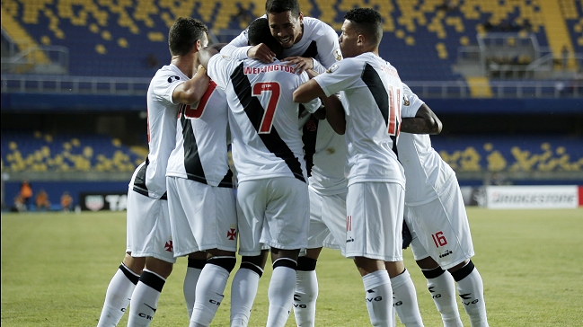 Leandro Desábato: La U tiene a muchos jugadores de jerarquía