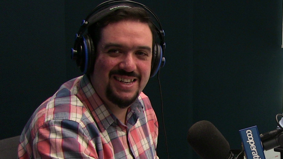 Todo por el Deporte: Las novedades del Maratón de Santiago 2018