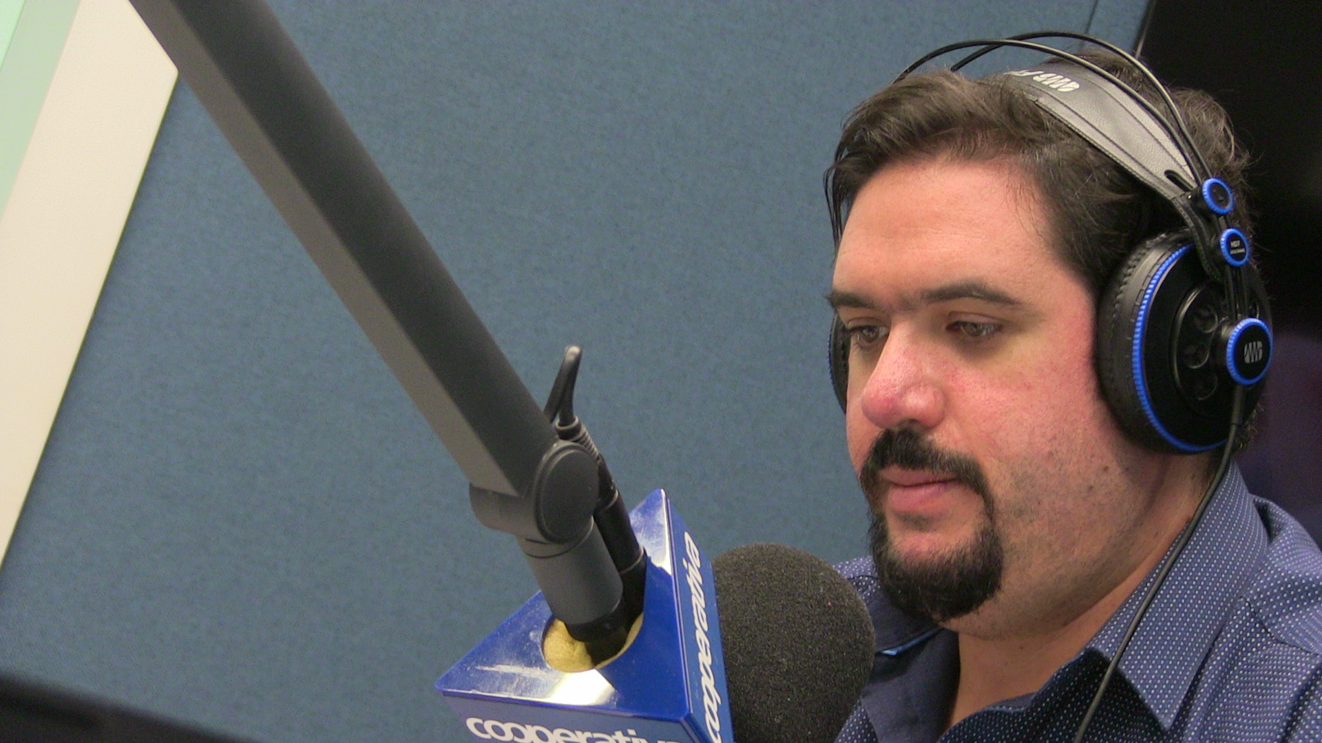 Al Aire Libre PM: Colo Colo espera en Calama su duelo ante Bolívar