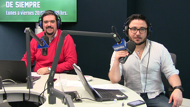 Todo por el Deporte: El lanzamiento de la camiseta oficial del Maratón de Santiago