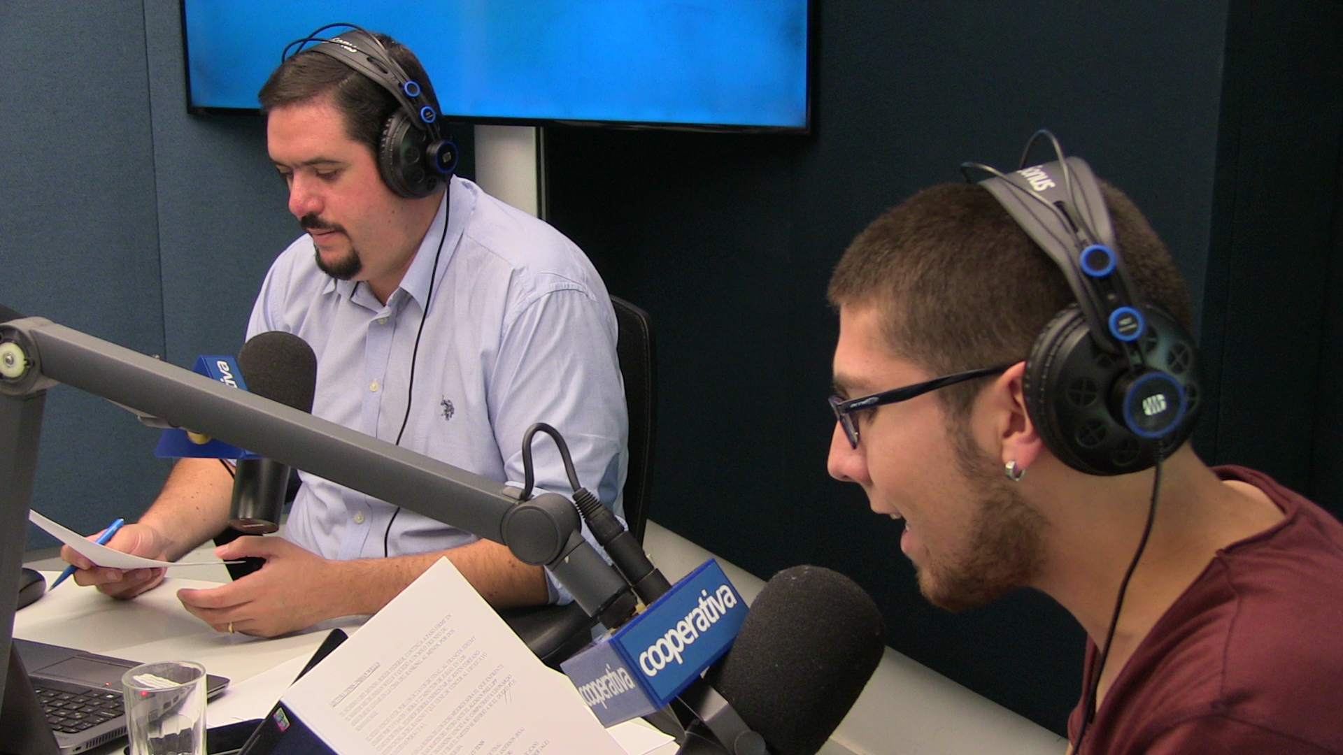 Todo por el Deporte: Así quedaron las finales de la Liga Nacional de Baloncesto