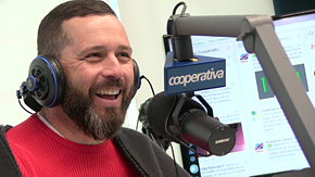 El Show de Al Aire Libre: La previa de la sexta fecha del Campeonato Nacional