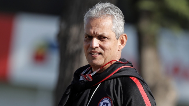 Rueda viajará directo a Europa desde Asunción por problemas con los vuelos