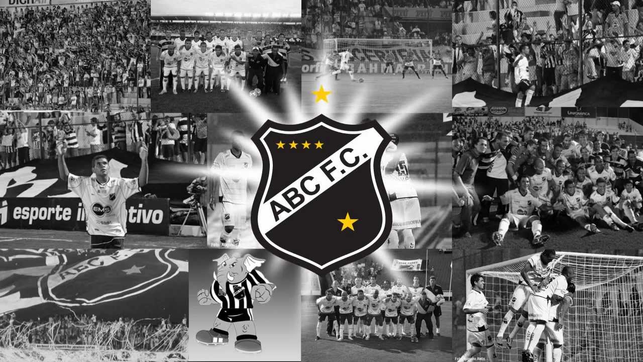 La Historia Es Nuestra: El sombrero de Heraldo y el club brasileño que honra un pacto con Chile