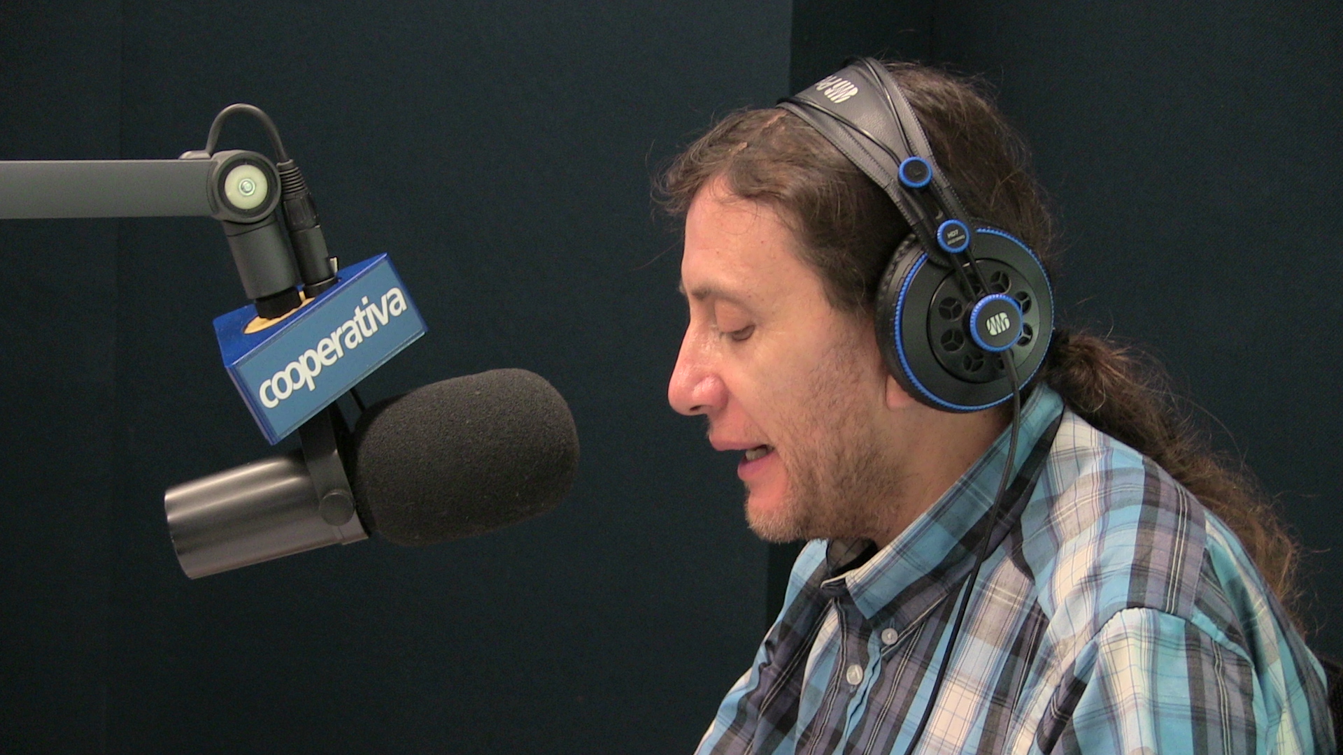 Todo por el Deporte: El estreno de Jarry en Miami