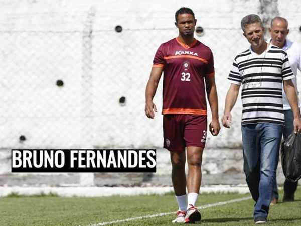 Ricardo Centurión comanda el equipo con los futbolistas más peligrosos del mundo