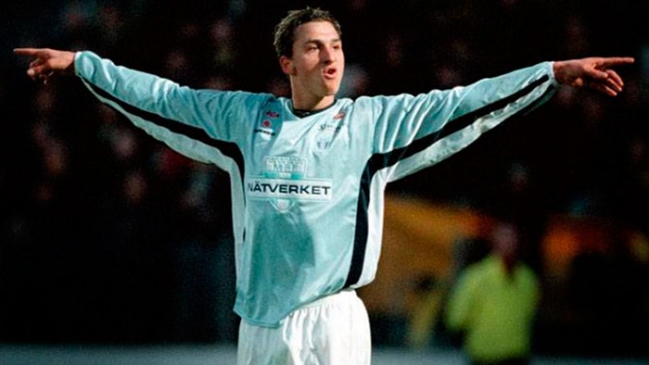 La columna de Aldo Schiappacasse: 11 maneras de entender a los suecos