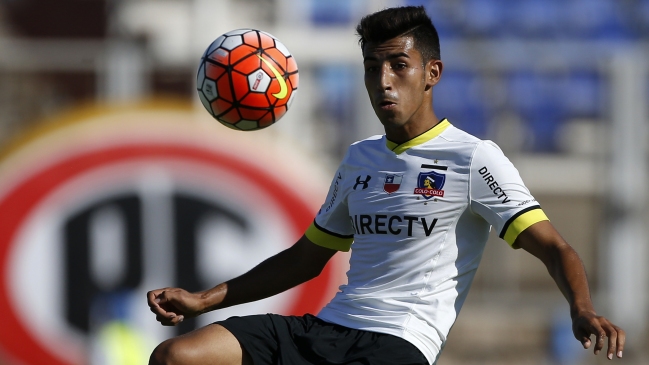 Jorge Araya: Hemos estado en situaciones peores y las sacamos adelante