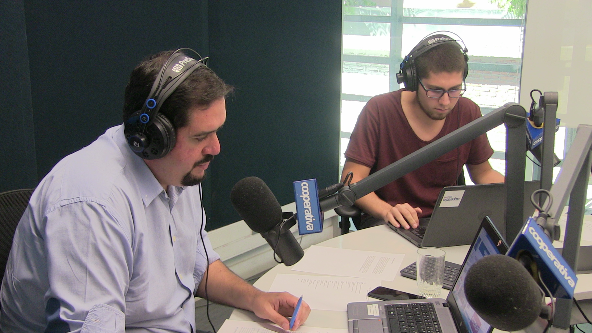 Todo por el Deporte: El retorno de “Crespita” Rodríguez