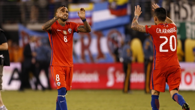 La formación por la que apostará Reinaldo Rueda en el duelo ante Suecia