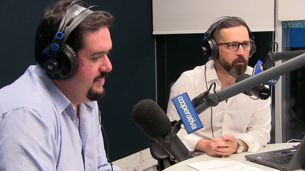 Al Aire Libre PM: ¿A qué jugador sacarías de tu equipo?