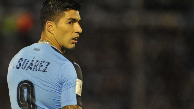 Los resultados de los amistosos internacionales en fecha FIFA