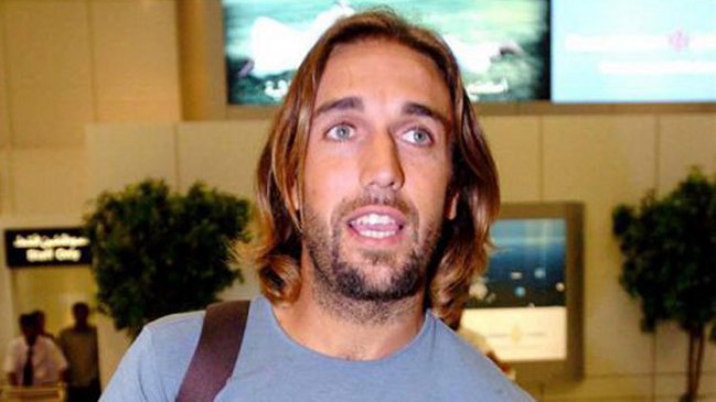 Batistuta cree que Argentina “tiene muchas opciones de llegar lejos” en Rusia