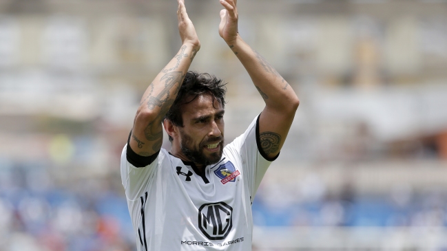 Jorge Valdivia desafió a Natalia Ducó por “La Hora del Planeta”