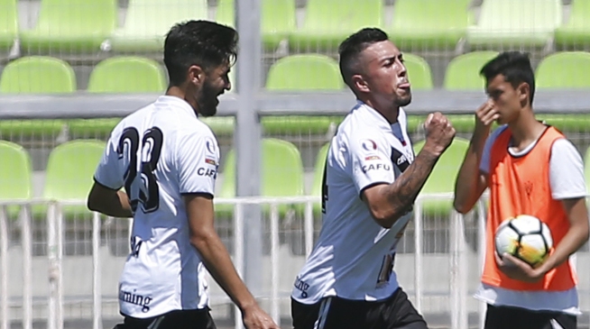 Los resultados de la séptima fecha en la Primera B