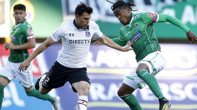 Fernando Meza y el clásico con la UC: Estamos ajustando las últimas piezas