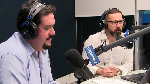 Al Aire Libre PM: ¿Quiénes aprovecharon su oportunidad en el debut de Rueda en la Roja?