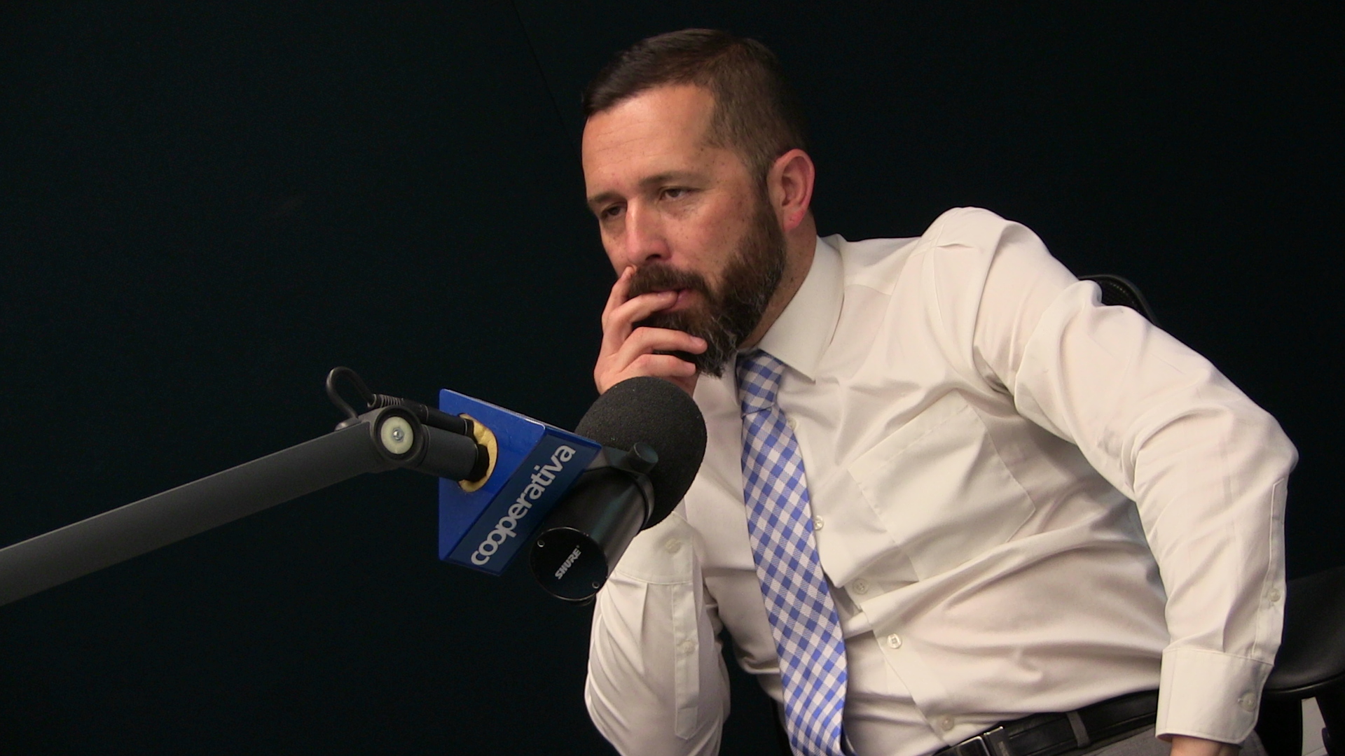 Al Aire Libre PM: Los ecos de la gira de Chile por Europa