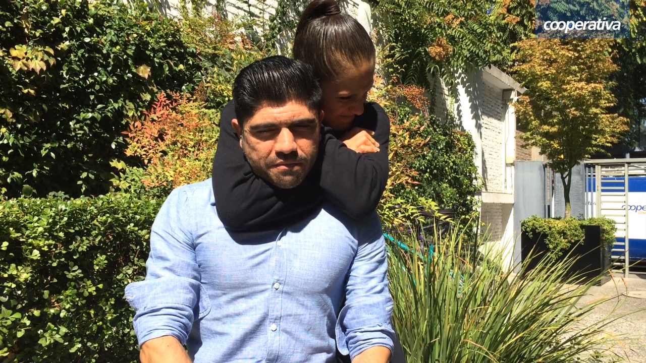 Artista marcial mexicana enseñó sus llaves de sumisión favoritas