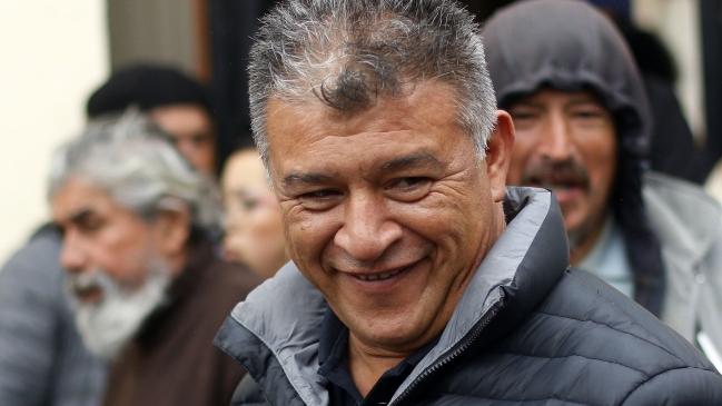 Claudio Borghi se ensañó con Jorge Sampaoli: Tan estudioso y táctico no es