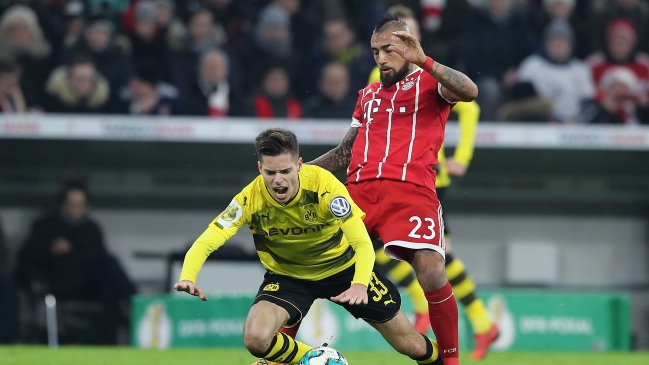 La agenda de los chilenos en el exterior en Semana Santa