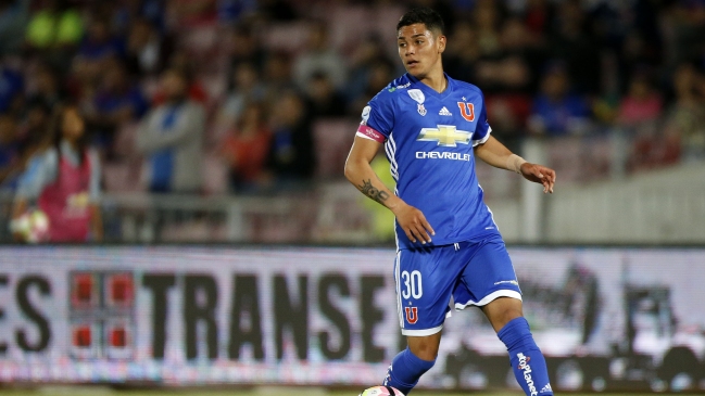 Lo Peor de lo Nuestro: Una gran confusión con Yerko Leiva